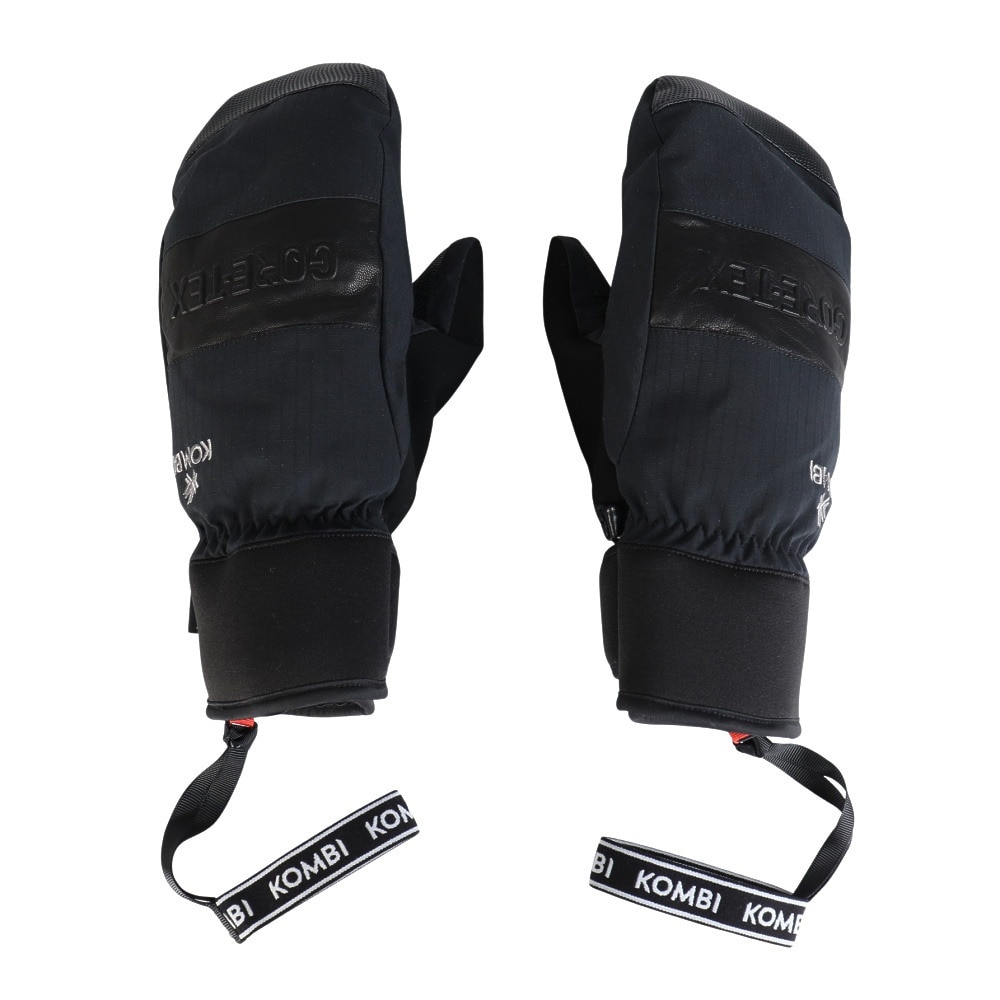 ウィンタースポーツアクセサリー オーダーメイド専門 ウィンターアクセサリー | ウィンタースポーツ・マリン用品はヴィクトリア