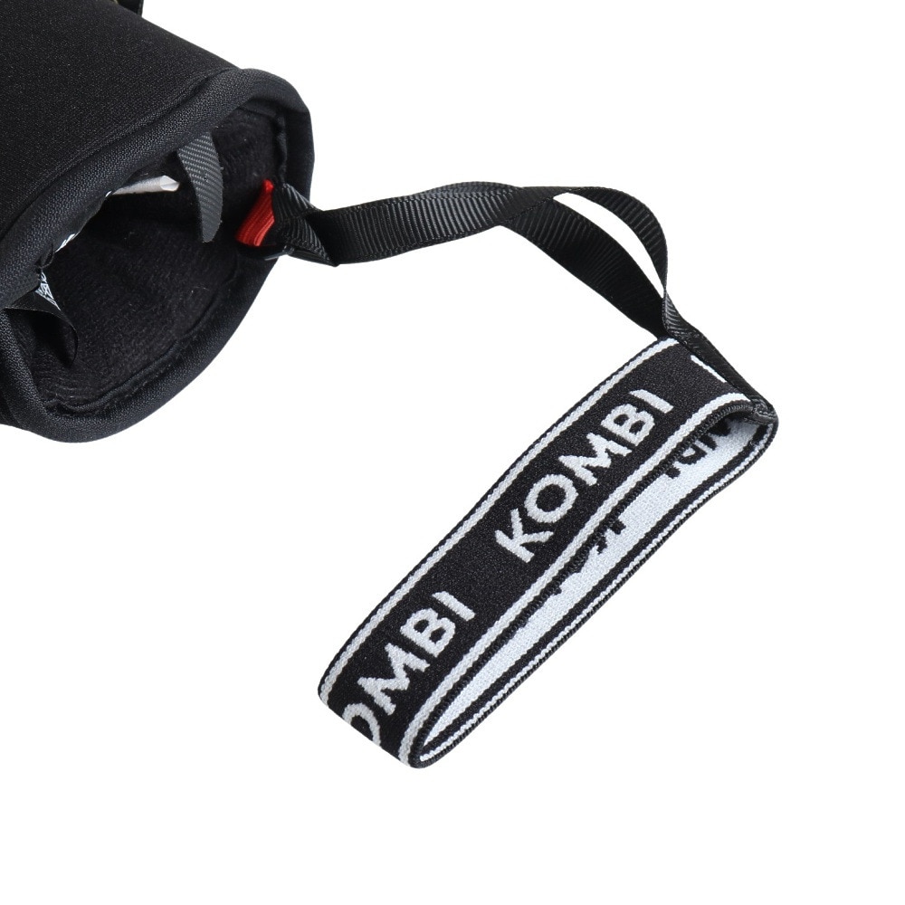 KOMBI （コンビ）（メンズ）ミトングローブ 25-ORST-GTV-02U