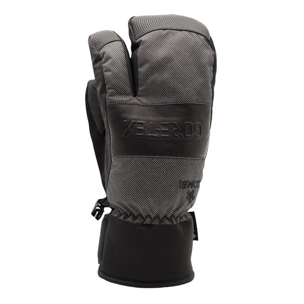 jnlah~gO[u 25-ORST-GTV-02Ur90