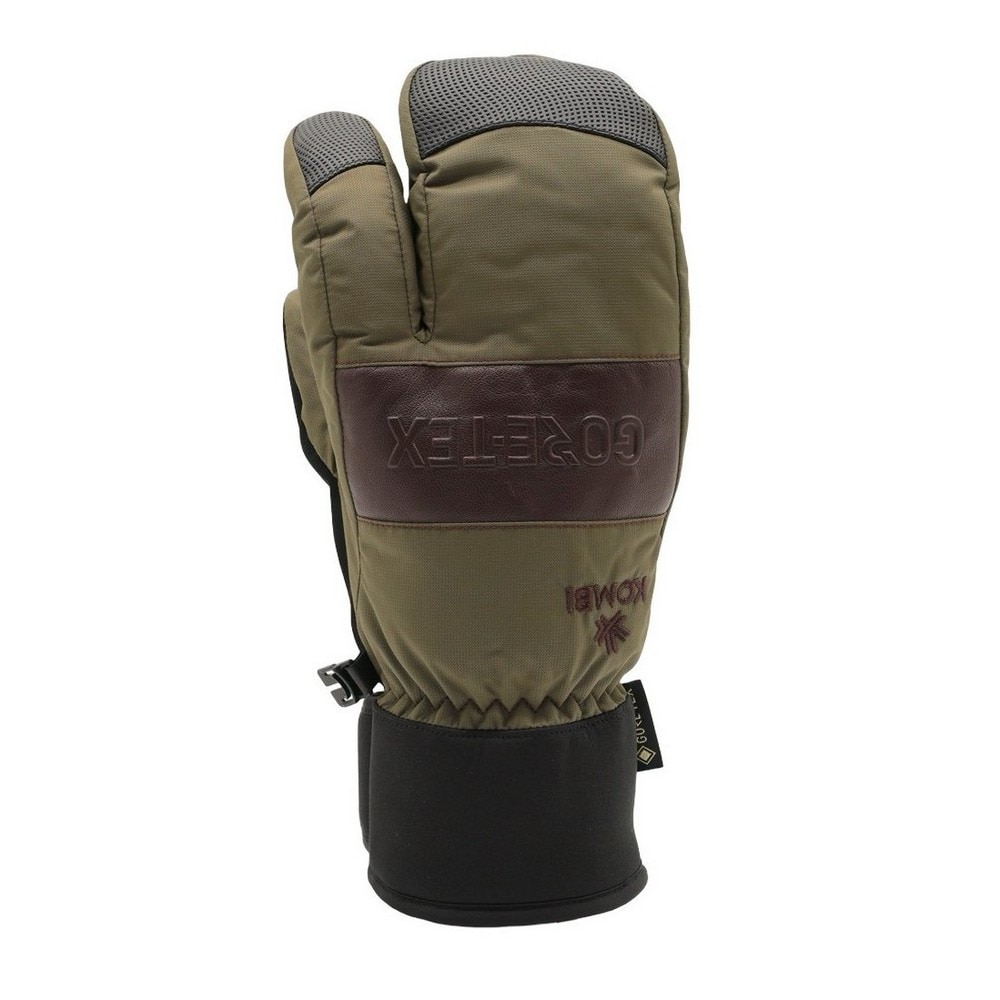 jnlah~gO[u 25-ORST-GTV-03Ul37