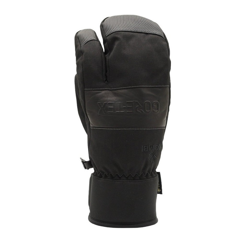 jnlah~gO[u 25-ORST-GTV-05Uk90