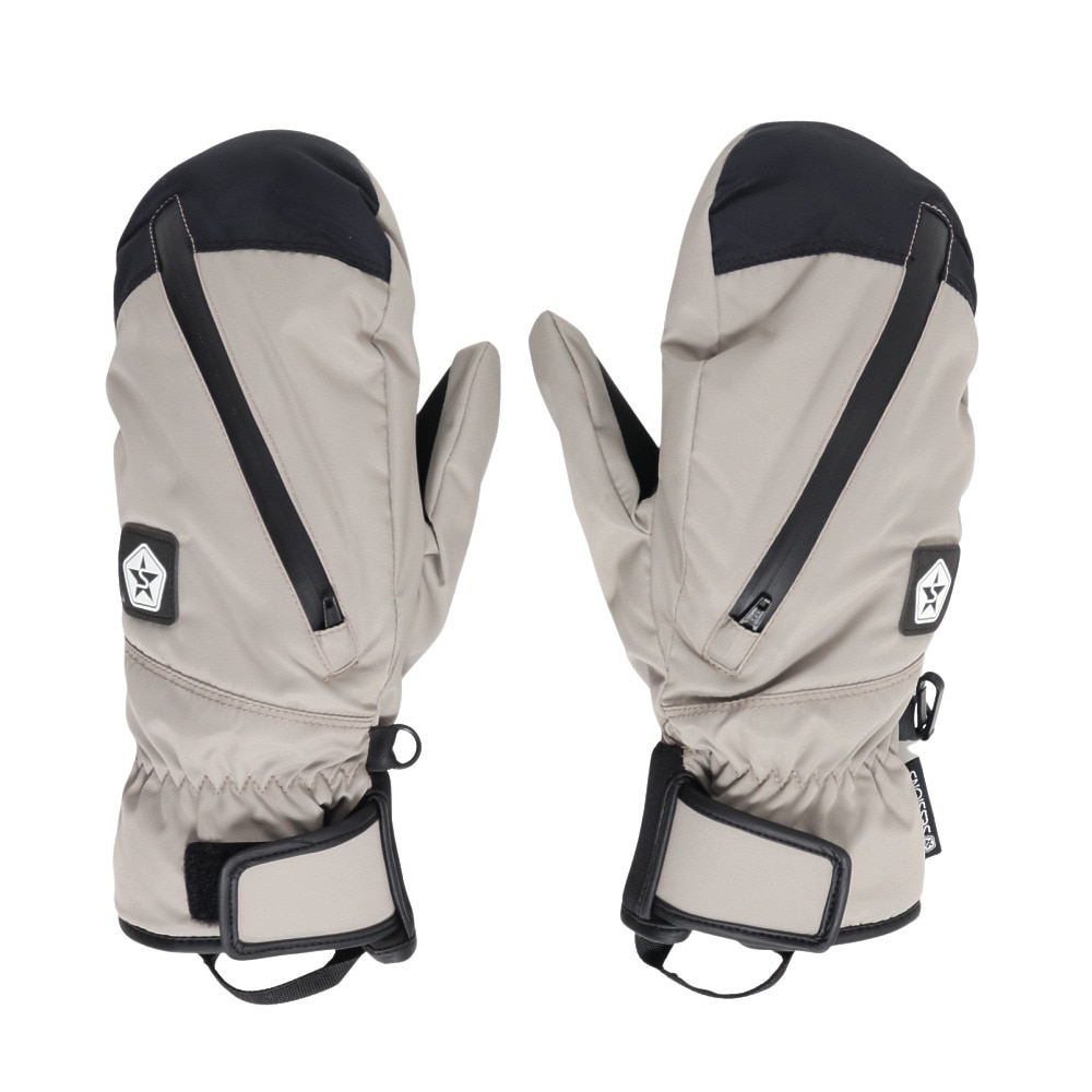 SESSIONSEC^[ Wbp[~gO[u 25020302 GRYl92