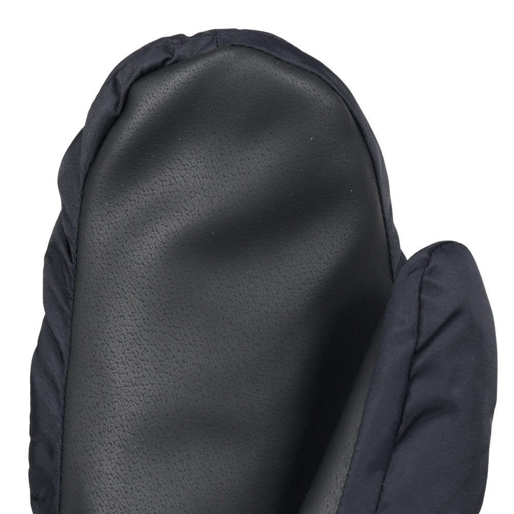 セッションズ（SESSIONS）（メンズ）ウインター ミトングローブ 25020303 BLK