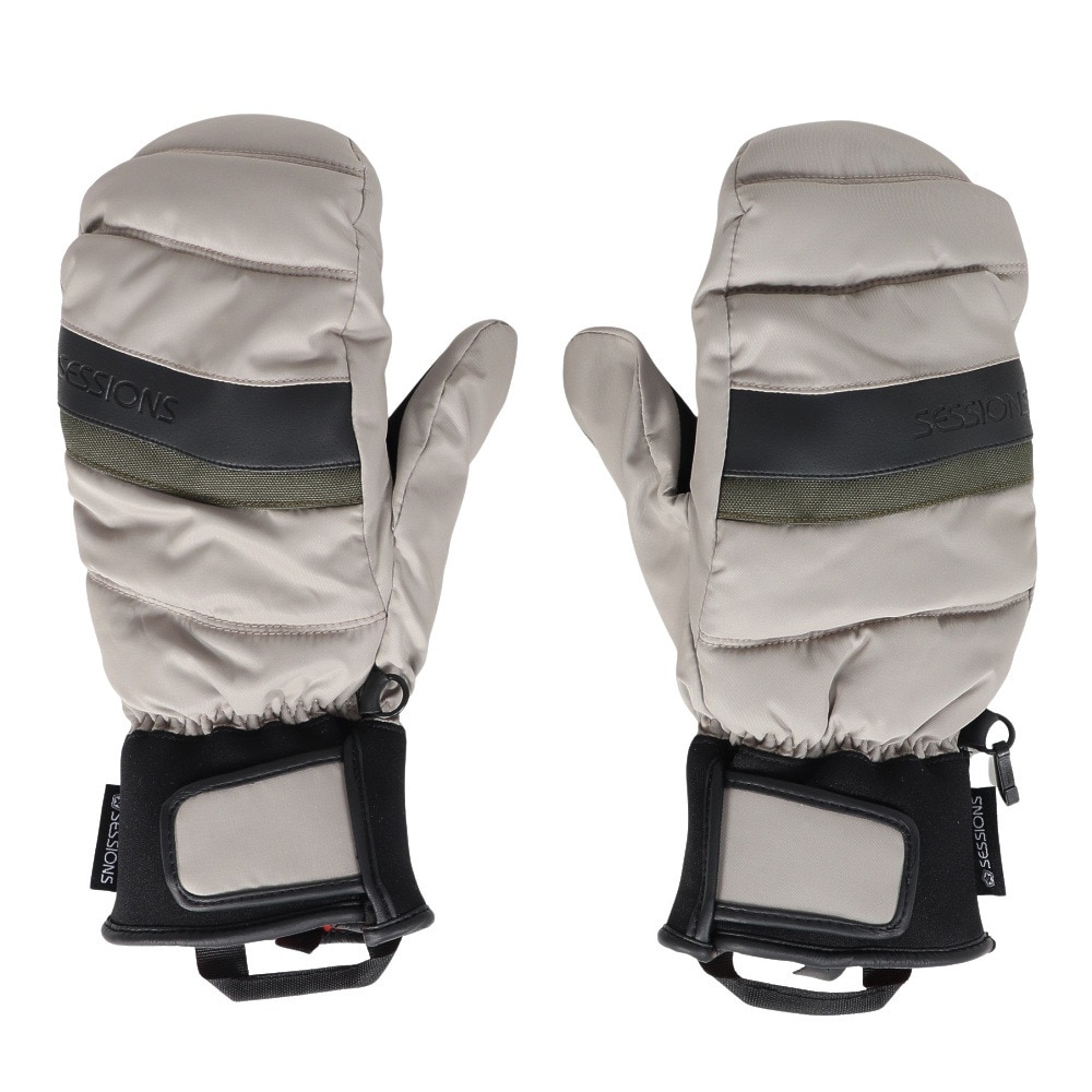 SESSIONSEC^[ ~gO[u 25020303 GRYk92