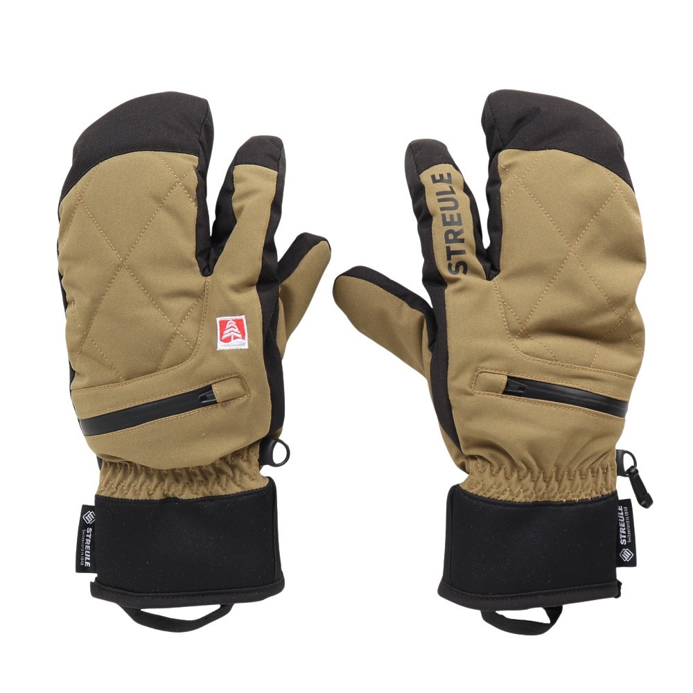 STREULEOw ~gO[u ST26FWGR0039 SANDk83