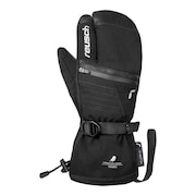 (メンズ、レディース)ミトングローブ REUSCH LANDO R-TEX XT LOBSTER 65018447702