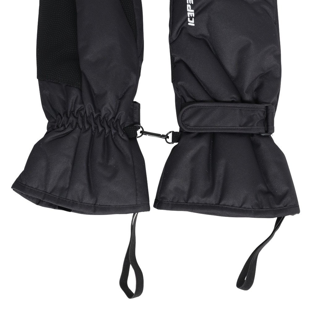 アイスピーク（icepeak）（メンズ）ウィンターミトングローブ HAYSBURG 58852 564 990