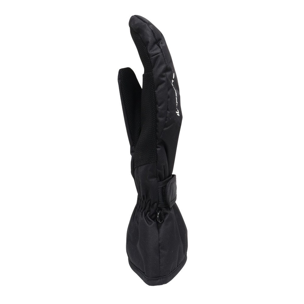 アイスピーク（icepeak）（メンズ）ウィンターミトングローブ HAYSBURG 58852 564 990