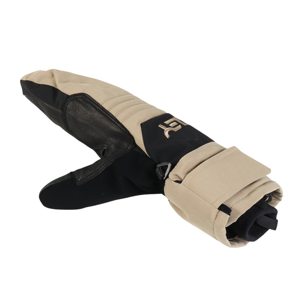オークリー（OAKLEY）（メンズ）ミトングローブ B1B MITTENS FOS901289-32F