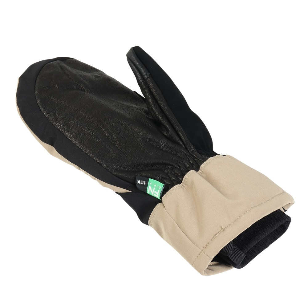 オークリー（OAKLEY）（メンズ）ミトングローブ B1B MITTENS FOS901289-32F