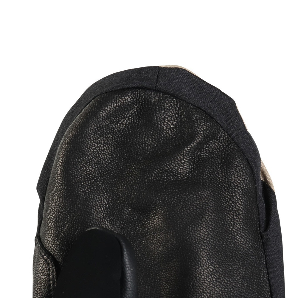 オークリー（OAKLEY）（メンズ）ミトングローブ B1B MITTENS FOS901289-32F