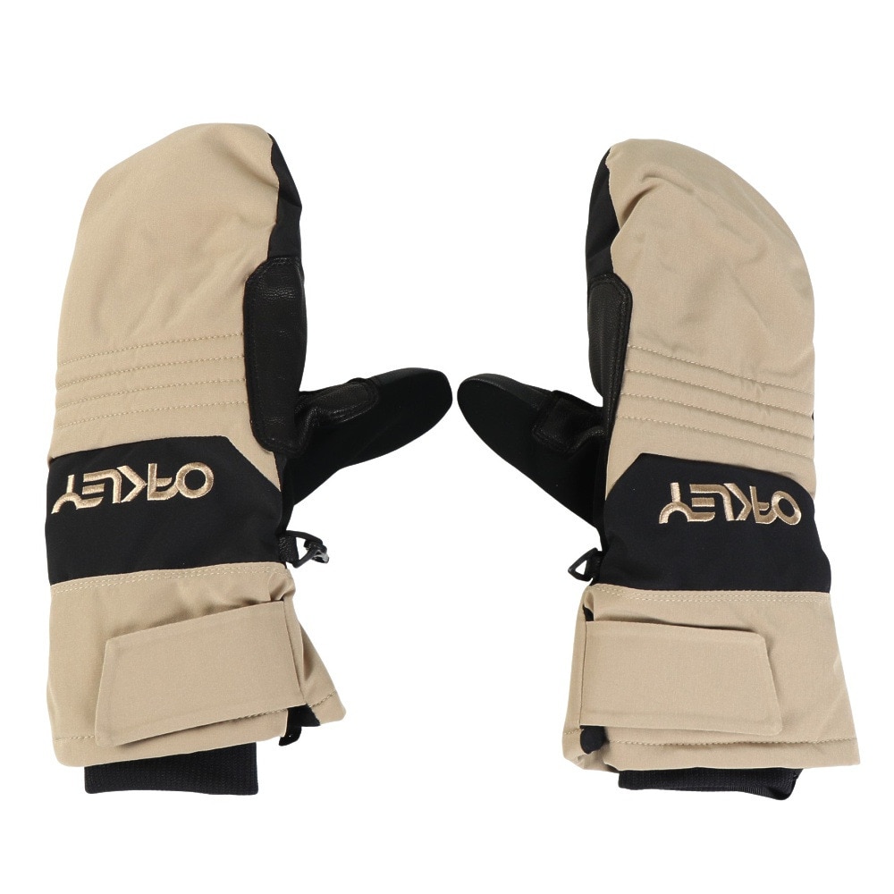 n`jkdx~gO[u B1B MITTENS FOS901289-32Fr81
