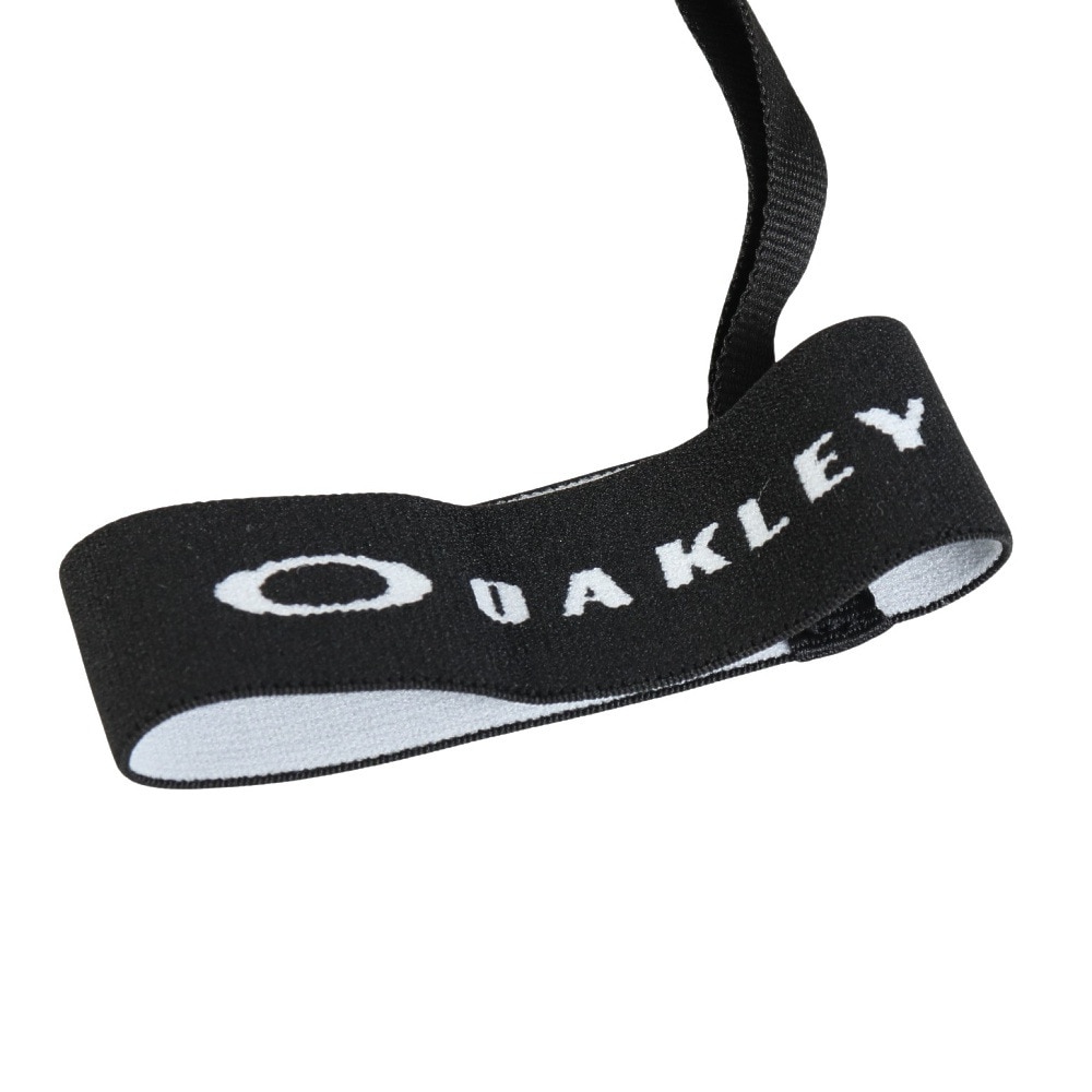 オークリー（OAKLEY）（メンズ）ミトングローブ TIMBERLINE 3 FINGER FOS901938-32F