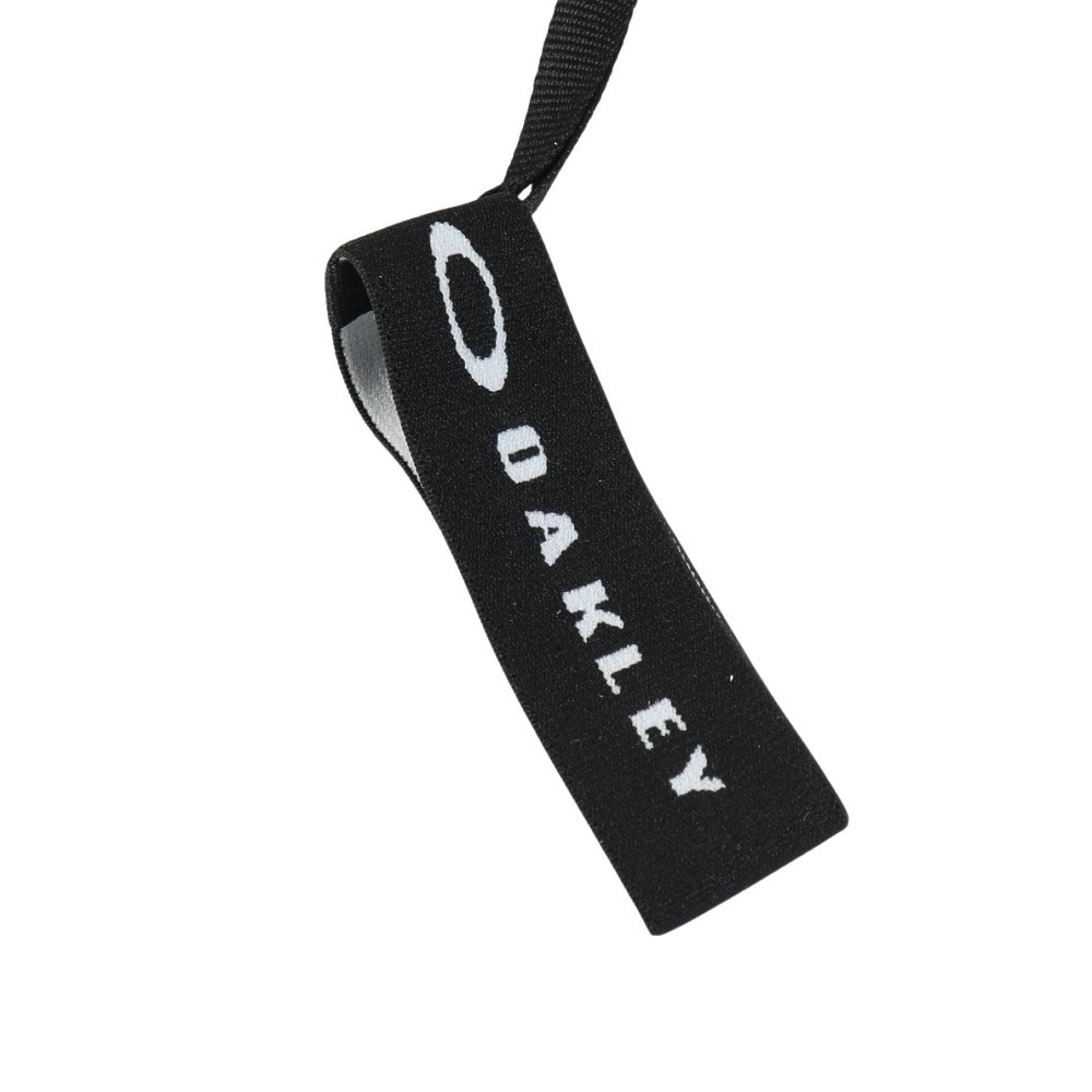 オークリー（OAKLEY）（メンズ）ミトングローブ TIMBERLINE MITTEN FOS901939-02E