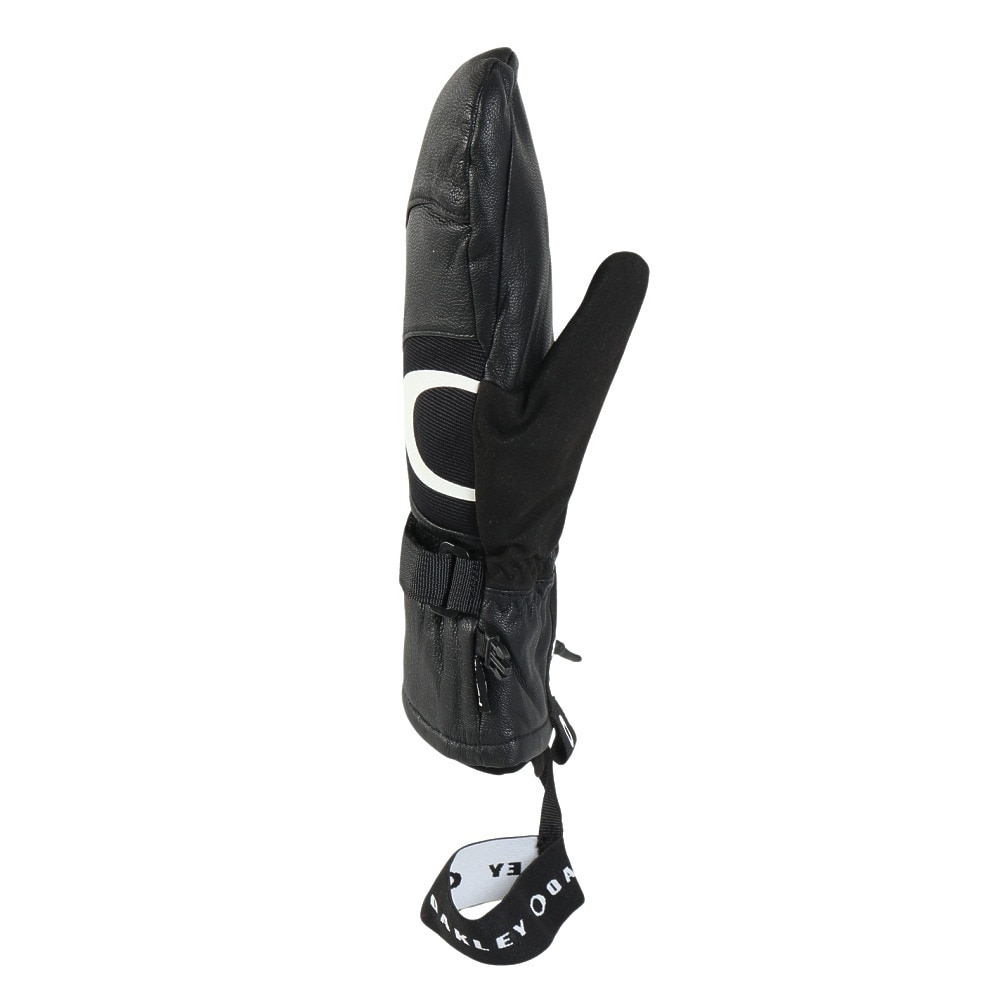 オークリー（OAKLEY）（メンズ）ミトングローブ TIMBERLINE MITTEN FOS901939-02E