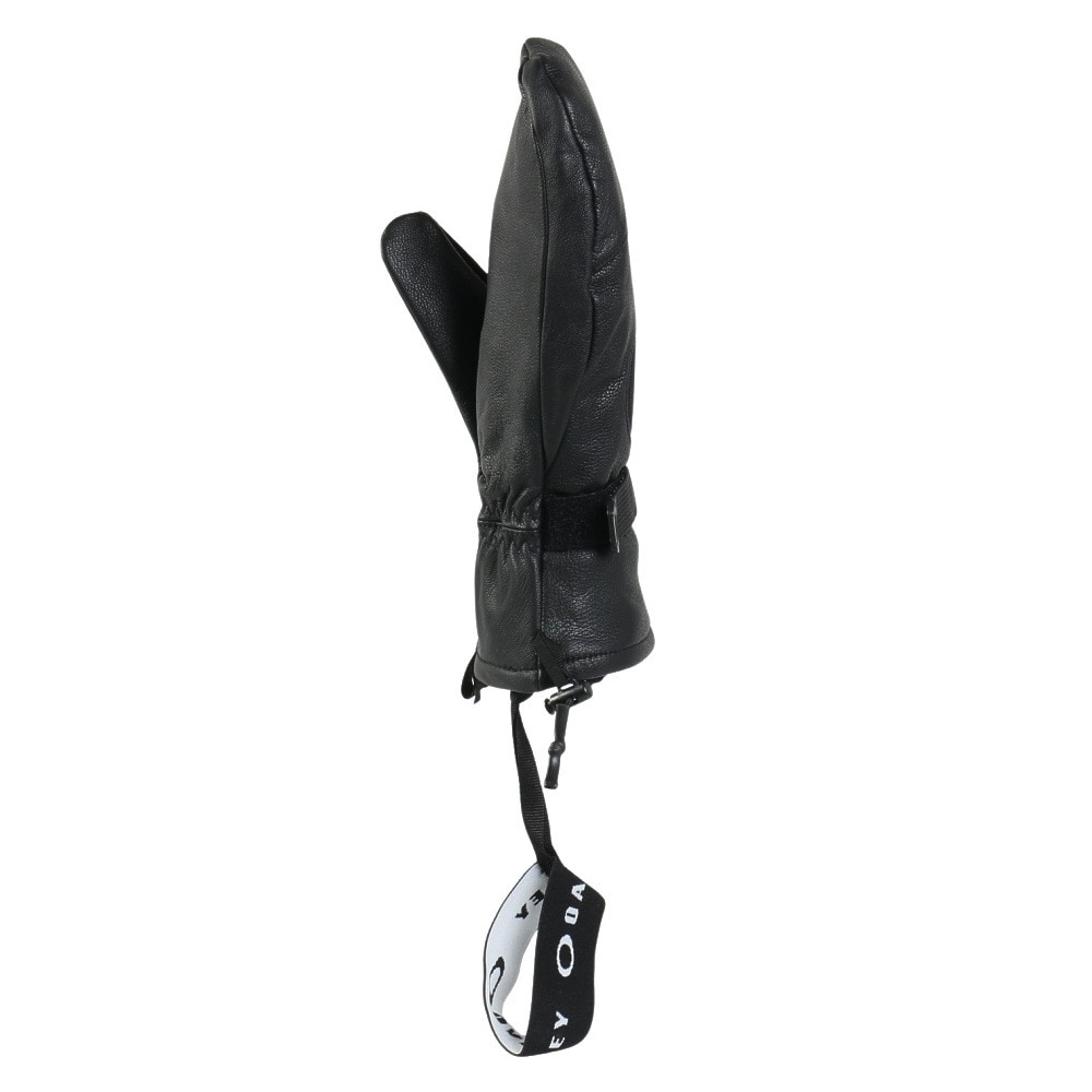 オークリー（OAKLEY）（メンズ）ミトングローブ TIMBERLINE MITTEN FOS901939-02E