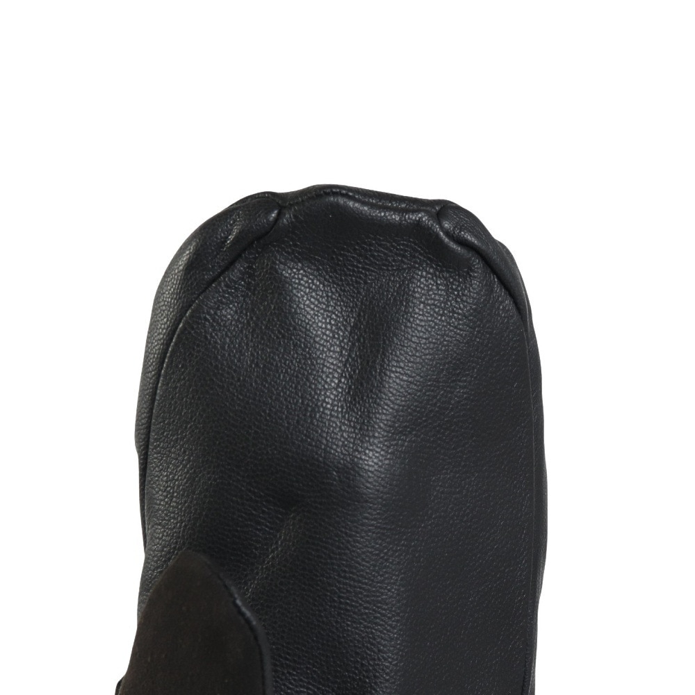 オークリー（OAKLEY）（メンズ）ミトングローブ TIMBERLINE MITTEN FOS901939-02E