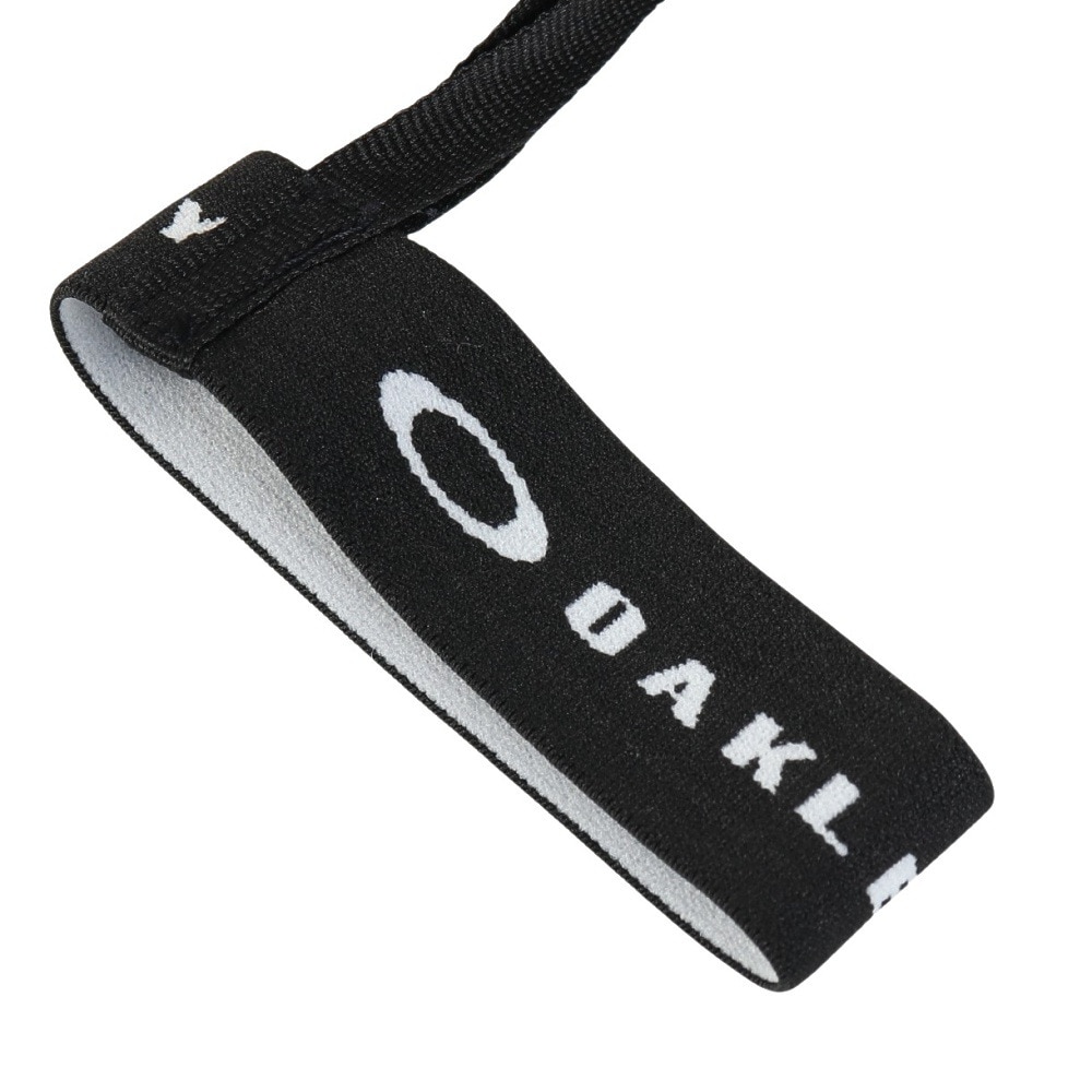 オークリー（OAKLEY）（メンズ）ミトングローブ TIMBERLINE MITTEN FOS901939-32F