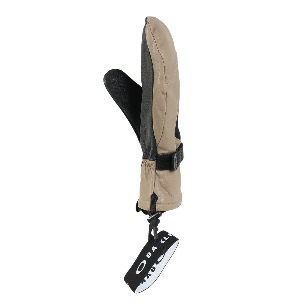オークリー（OAKLEY）（メンズ）ミトングローブ TIMBERLINE MITTEN FOS901939-32F