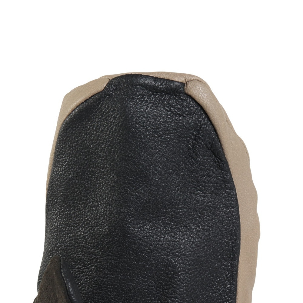 オークリー（OAKLEY）（メンズ）ミトングローブ TIMBERLINE MITTEN FOS901939-32F