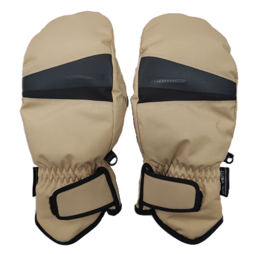 Xm[EFCu~gO[u 25SW-002MM BGEr81