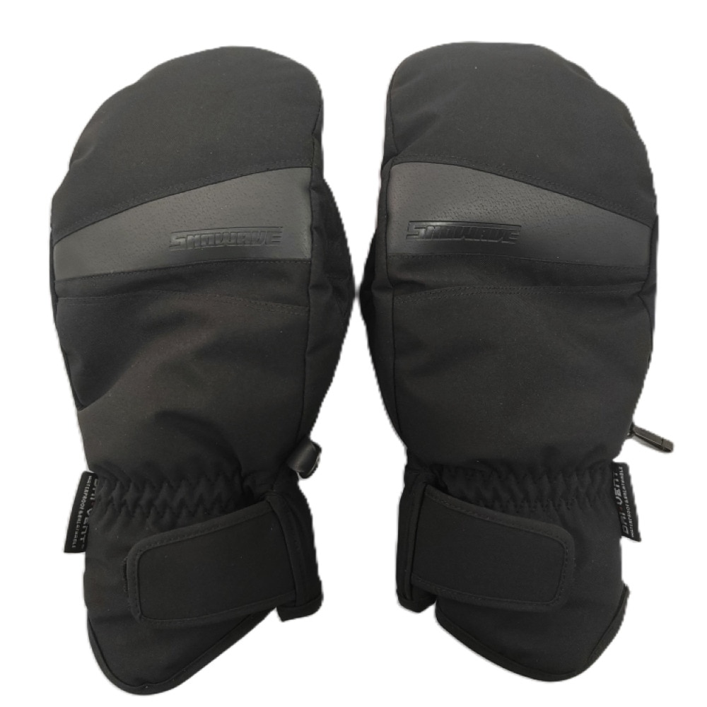 Xm[EFCu~gO[u 25SW-002MM BLKk90