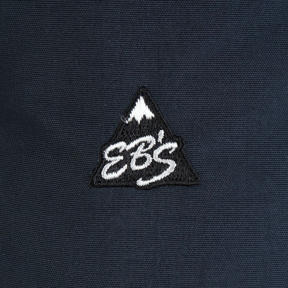 エビス（ebs）（メンズ、レディース）ミトングローブ ゲームチェンジャートリガー 4500003