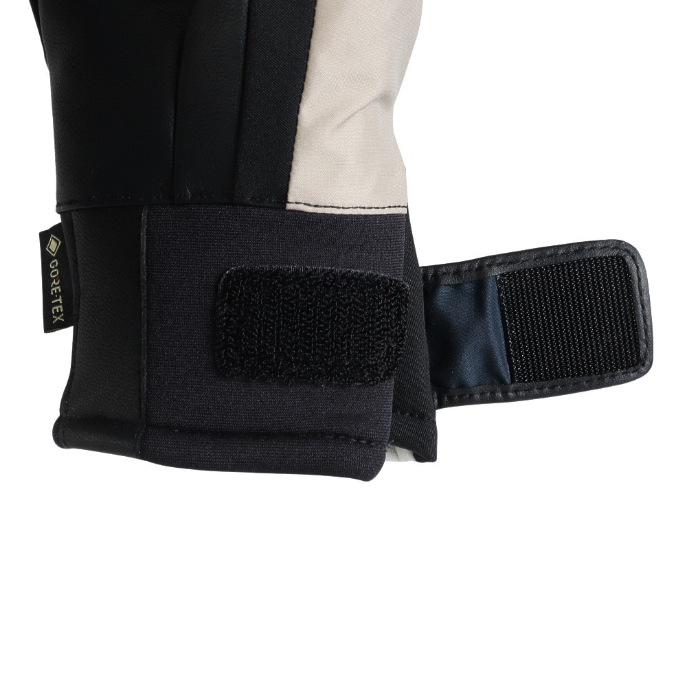 エビス（ebs）（メンズ、レディース）ミトングローブ ゲームチェンジャートリガー 4500003