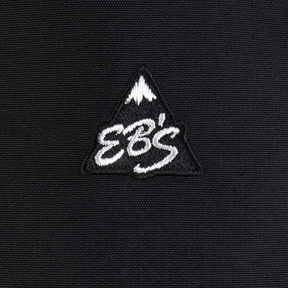 エビス（ebs）（メンズ、レディース）ミトングローブ ゲームチェンジャートリガー 4500003