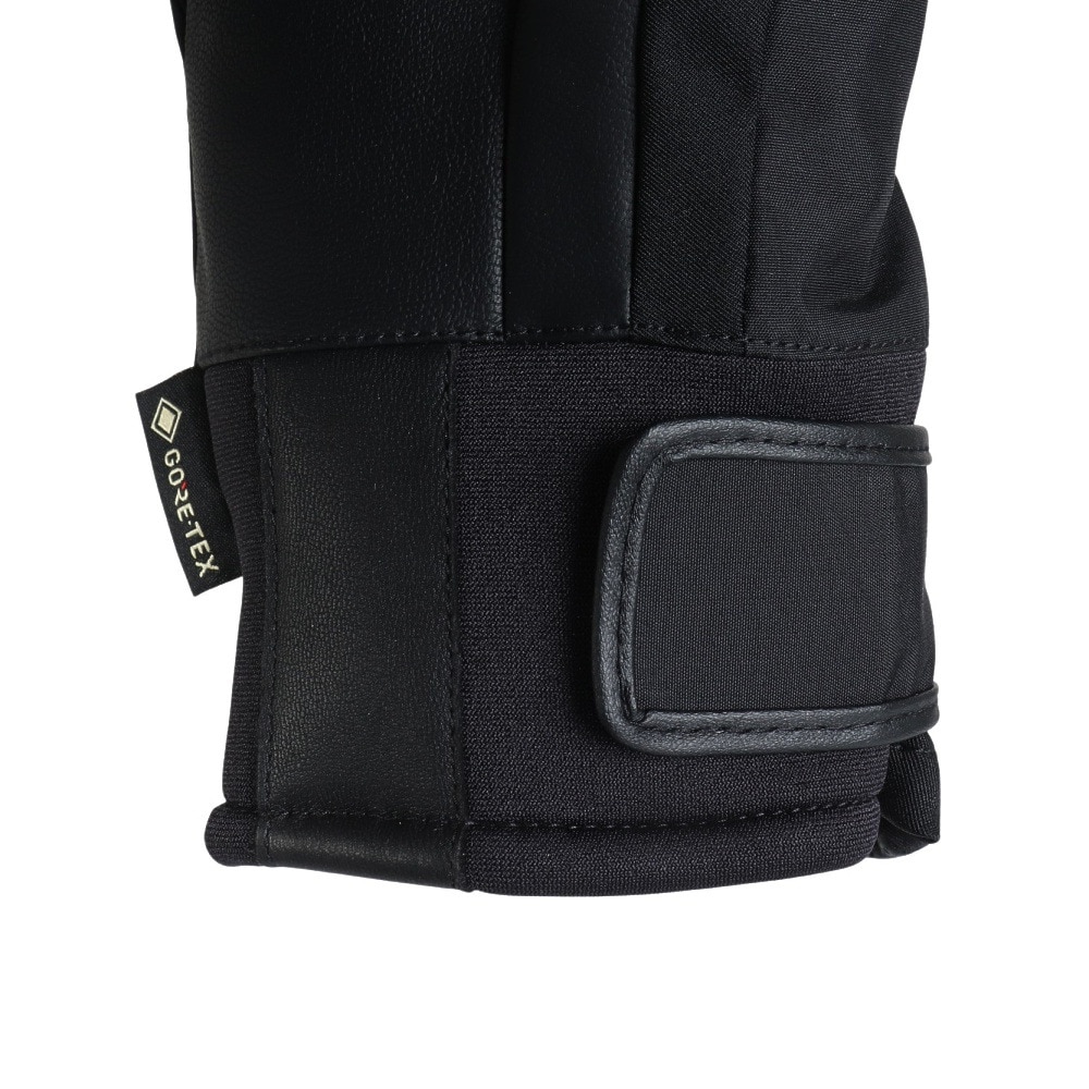 エビス（ebs）（メンズ、レディース）ミトングローブ ゲームチェンジャートリガー 4500003