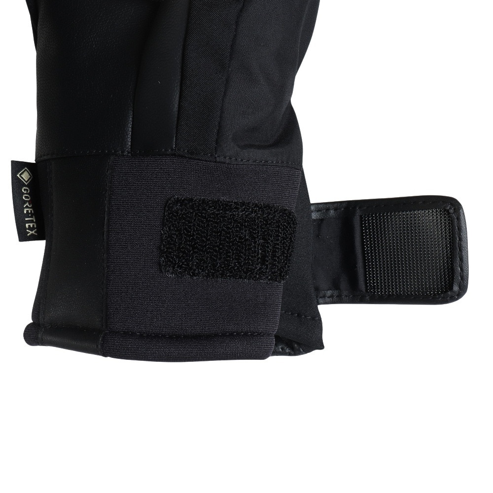 エビス（ebs）（メンズ、レディース）ミトングローブ ゲームチェンジャートリガー 4500003