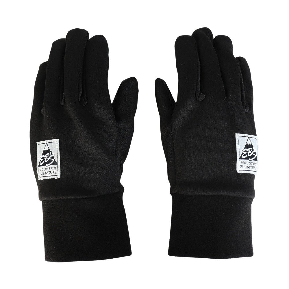 meanswhile ミトングローブ Work Glove | meanswhile