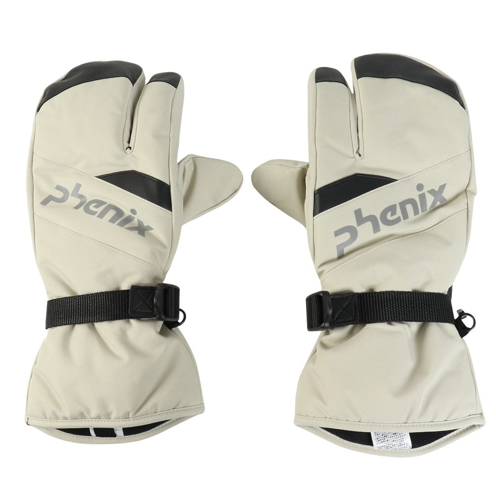tFjbNXAEgDGORE Trigger ~gO[u ESM25GL14SAND BEIGEkk83