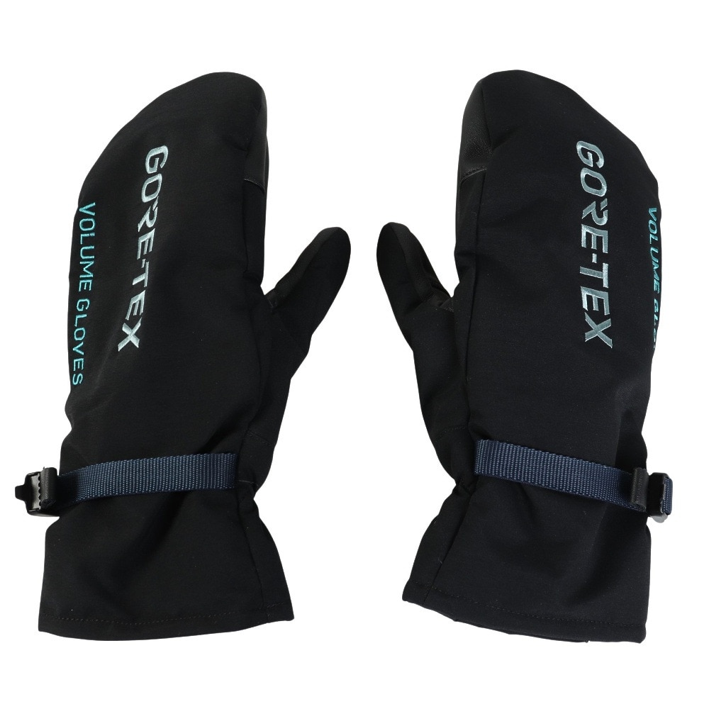 unktld~gO[u X^_[h~bg PPM07G-BKl90