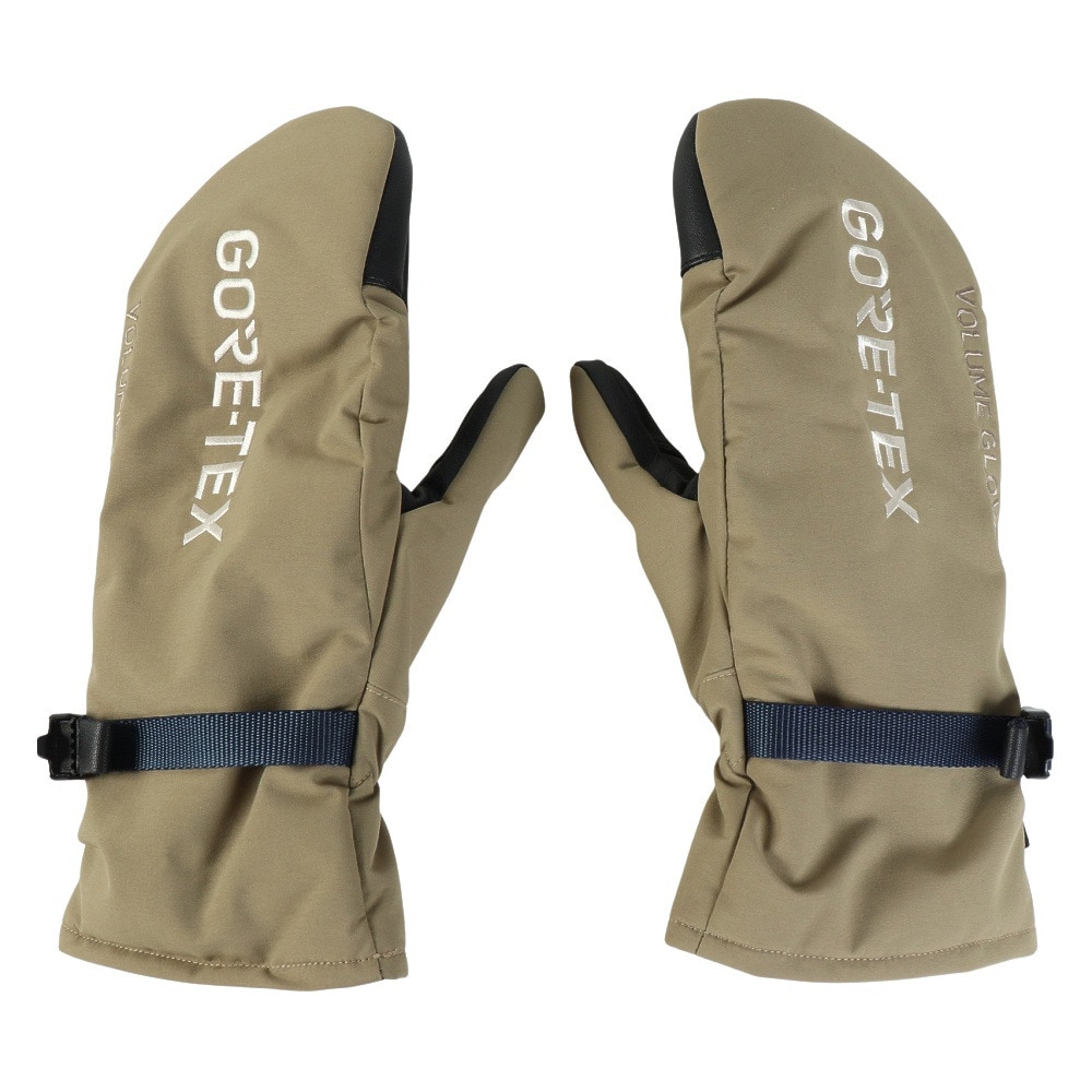 unktld~gO[u X^_[h~bg PPM07G-SDk83