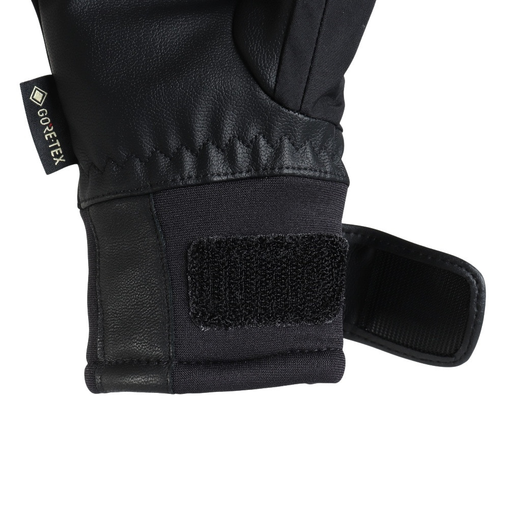 エビス（ebs）（メンズ）ミトングローブ ゴアテックス ケモノチャン