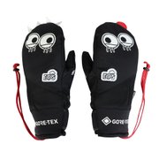 ブラック（在庫なし）