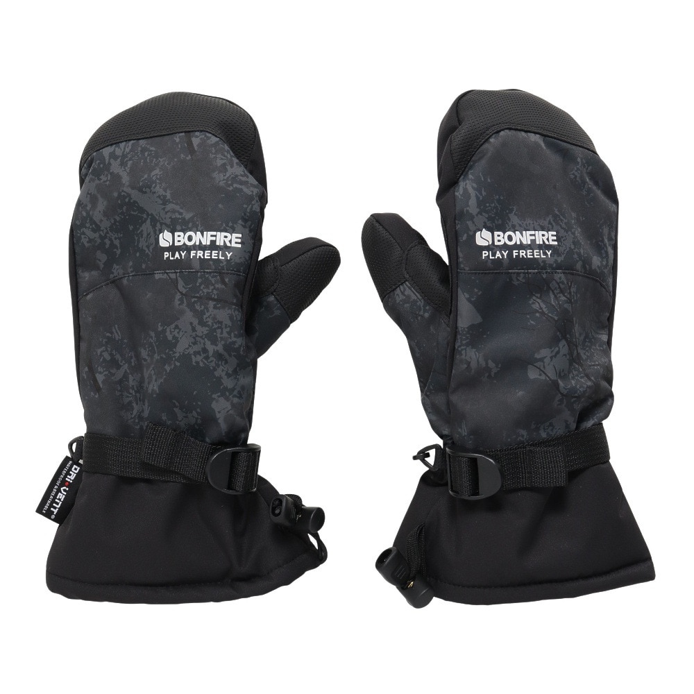 anmehqd EB^[O[u LIMITED ~g 70BNF5FDE2390 BKGYk216