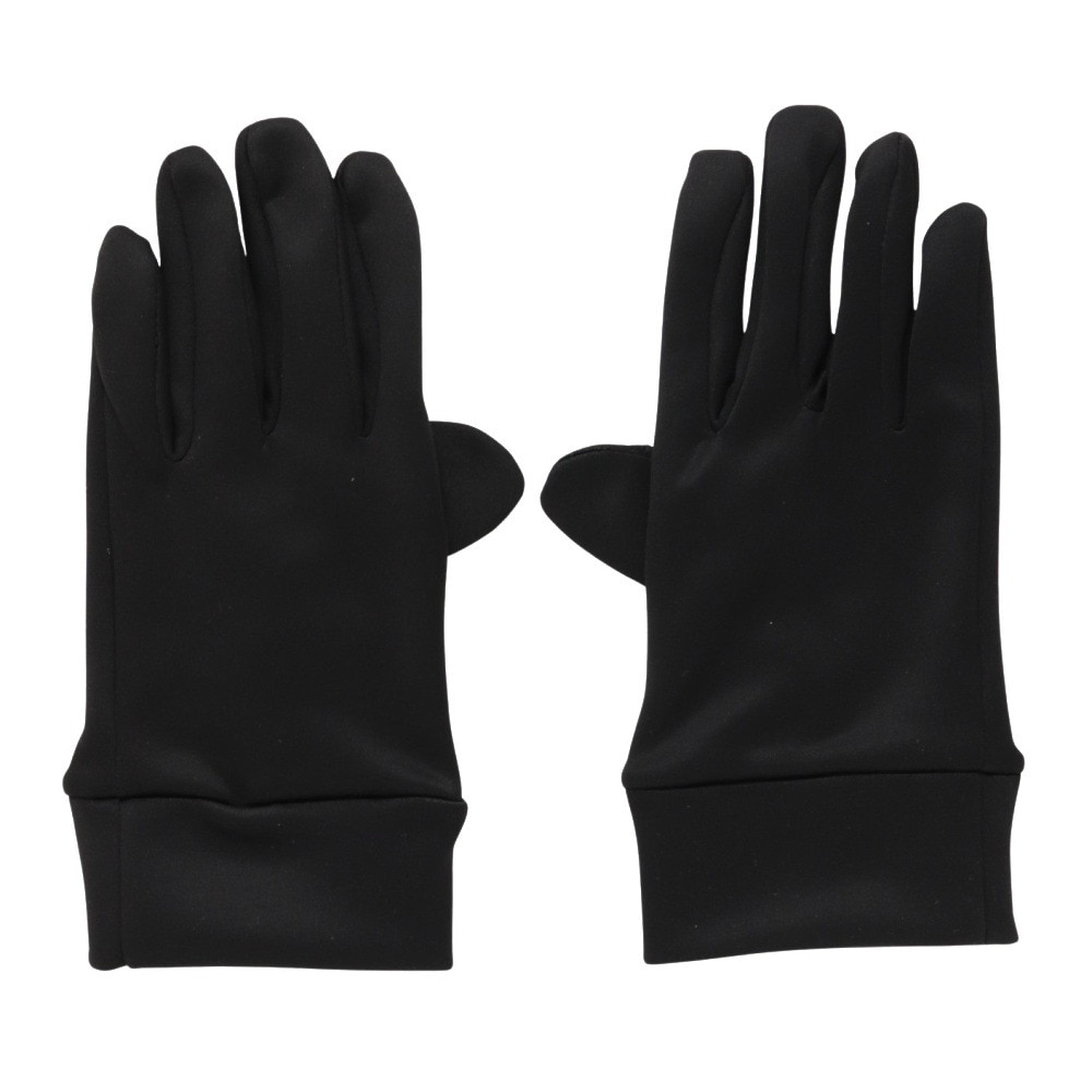 BonFire（ボンファイアー）（メンズ）ウィンター 手袋 ミトングローブ