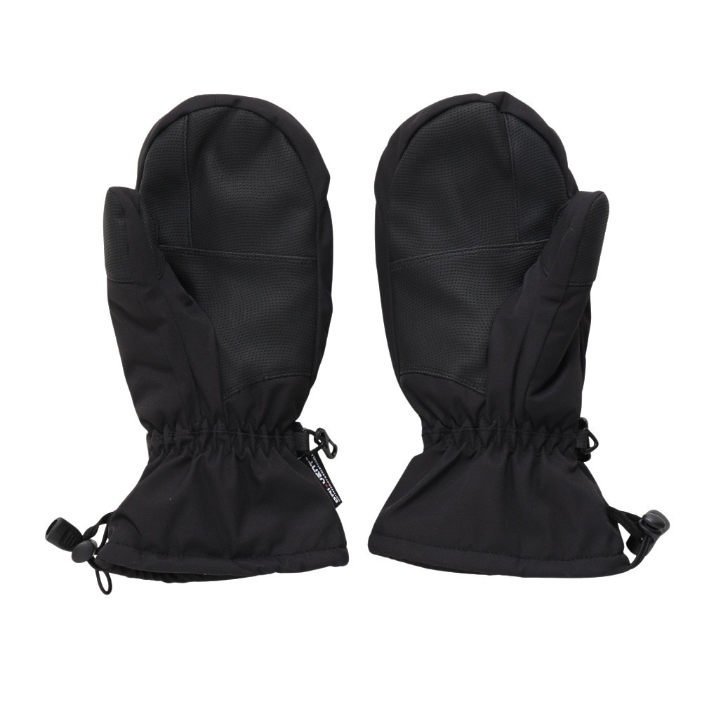 BonFire（ボンファイアー）（メンズ）ウィンター 手袋 ミトングローブ