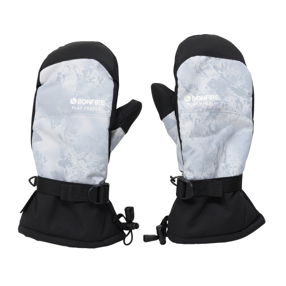 anmehqd EB^[O[u LIMITED ~g 70BNF5FDE2390 GYBKl239