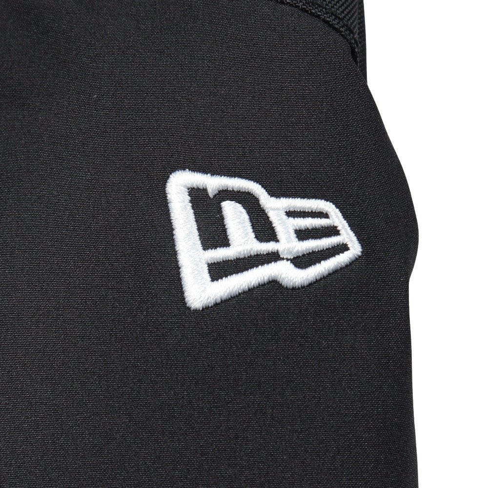 ニューエラ（NEW ERA）（メンズ、レディース）グローブ スノーボード オーバーミトン NEW ERA 14311537
