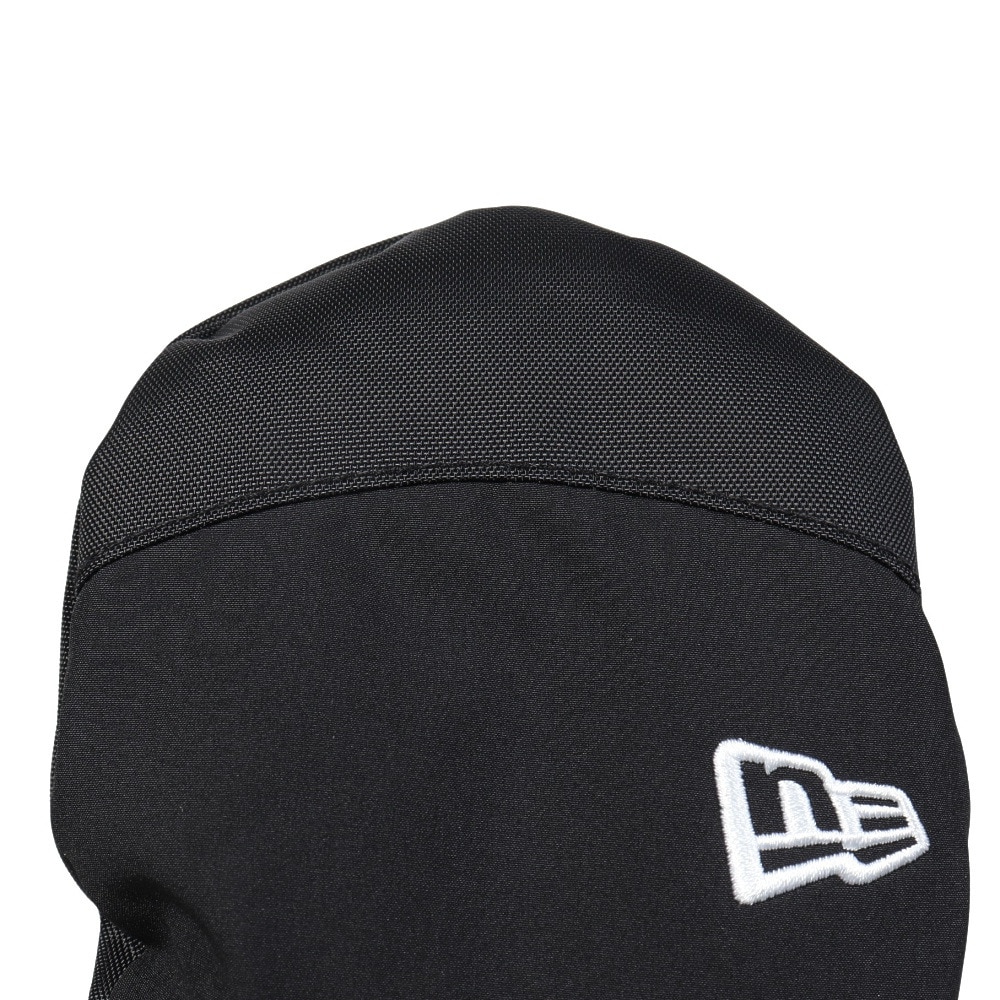 ニューエラ（NEW ERA）（メンズ、レディース）グローブ スノーボード オーバーミトン NEW ERA 14311537