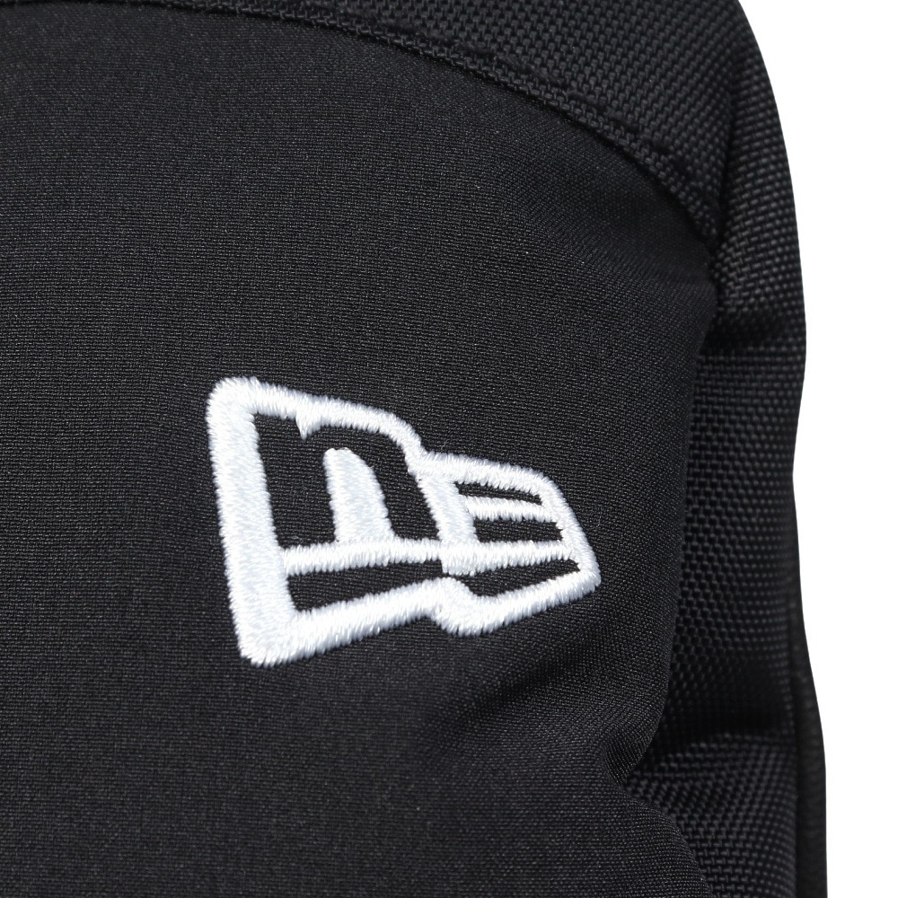 ニューエラ（NEW ERA）（メンズ、レディース）手袋 アンダー ミトン グローブ NEW ERA SNOWBOARDING 14311538