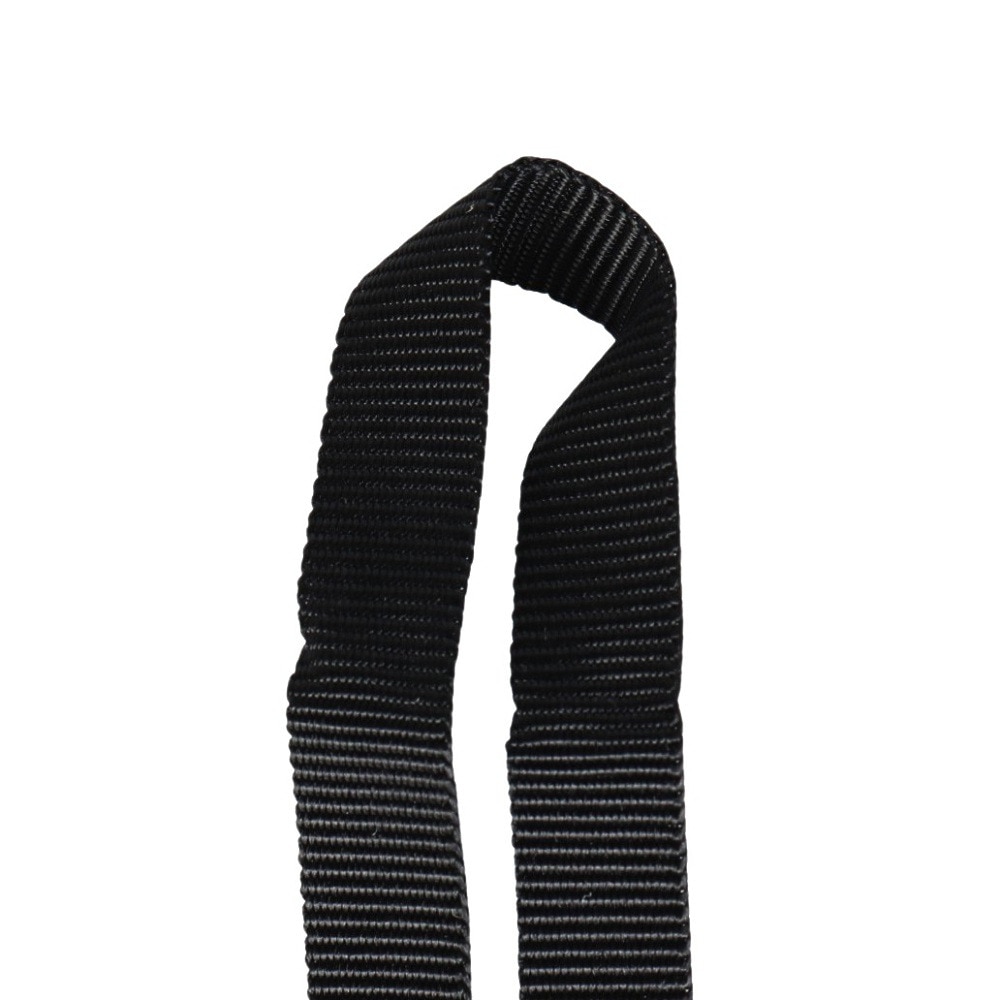 オレンジ（ORANGE）（メンズ、レディース）グローブカフ 180610/4111