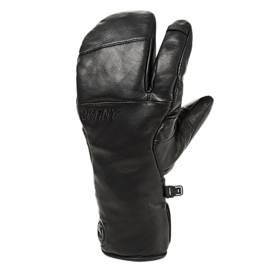 Xj[EC^[O[u Ow ~gO[u oJ M SX-113M BKl90Xm[{[h