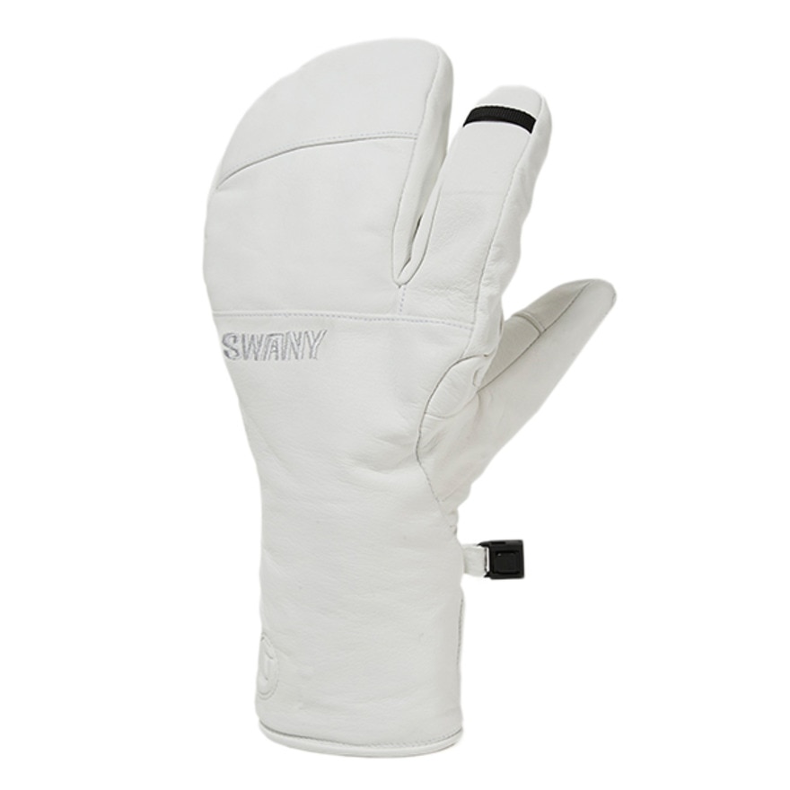 Xj[EC^[O[u Ow ~gO[u oJ M SX-113M WHl10Xm[{[h