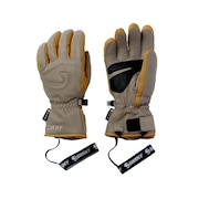 サンドベージュ