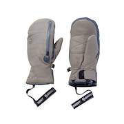 サンドベージュ