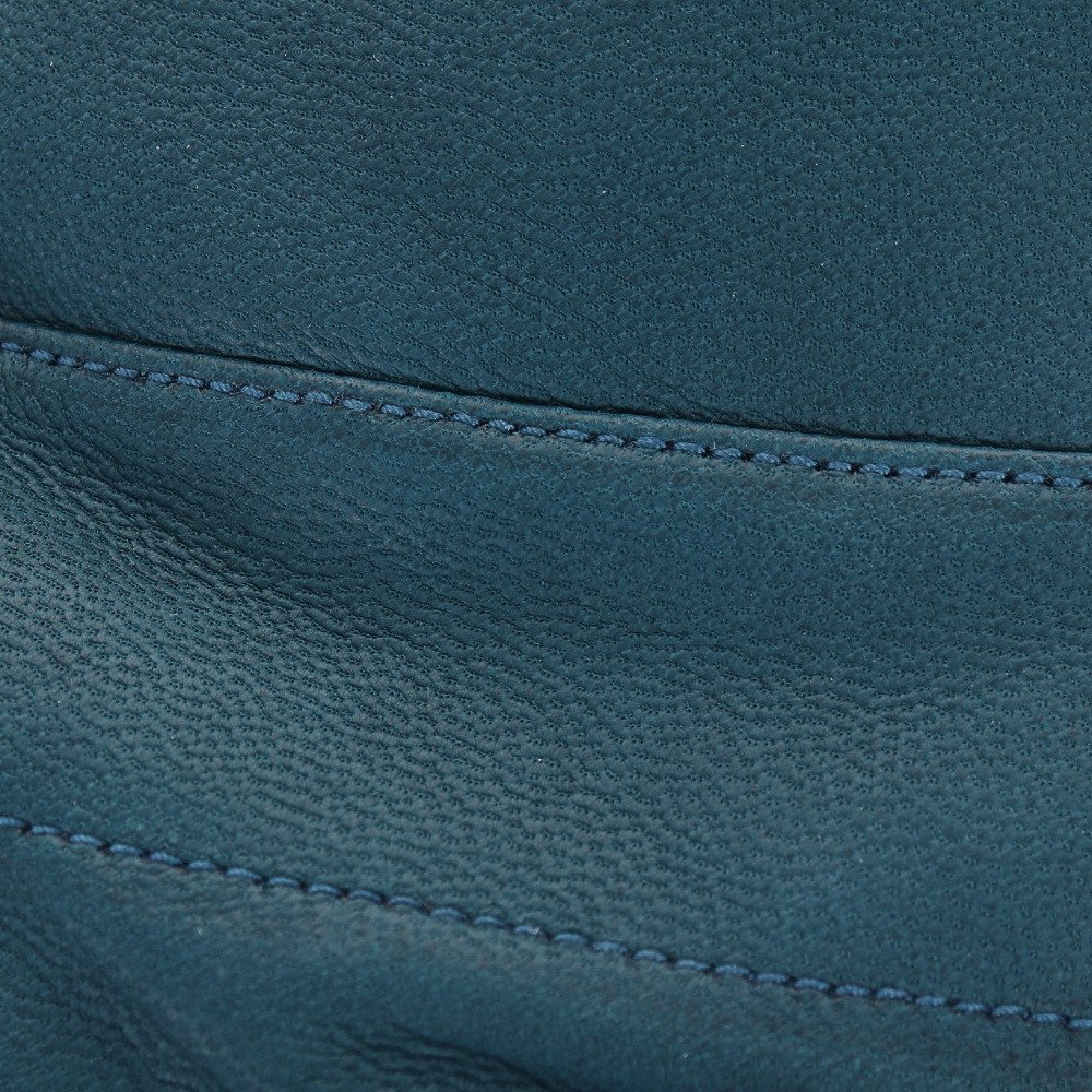 スワニー（SWANY GLOVES）（メンズ）グローブ アラスカ 3フィンガー SX-205-AV/LDT